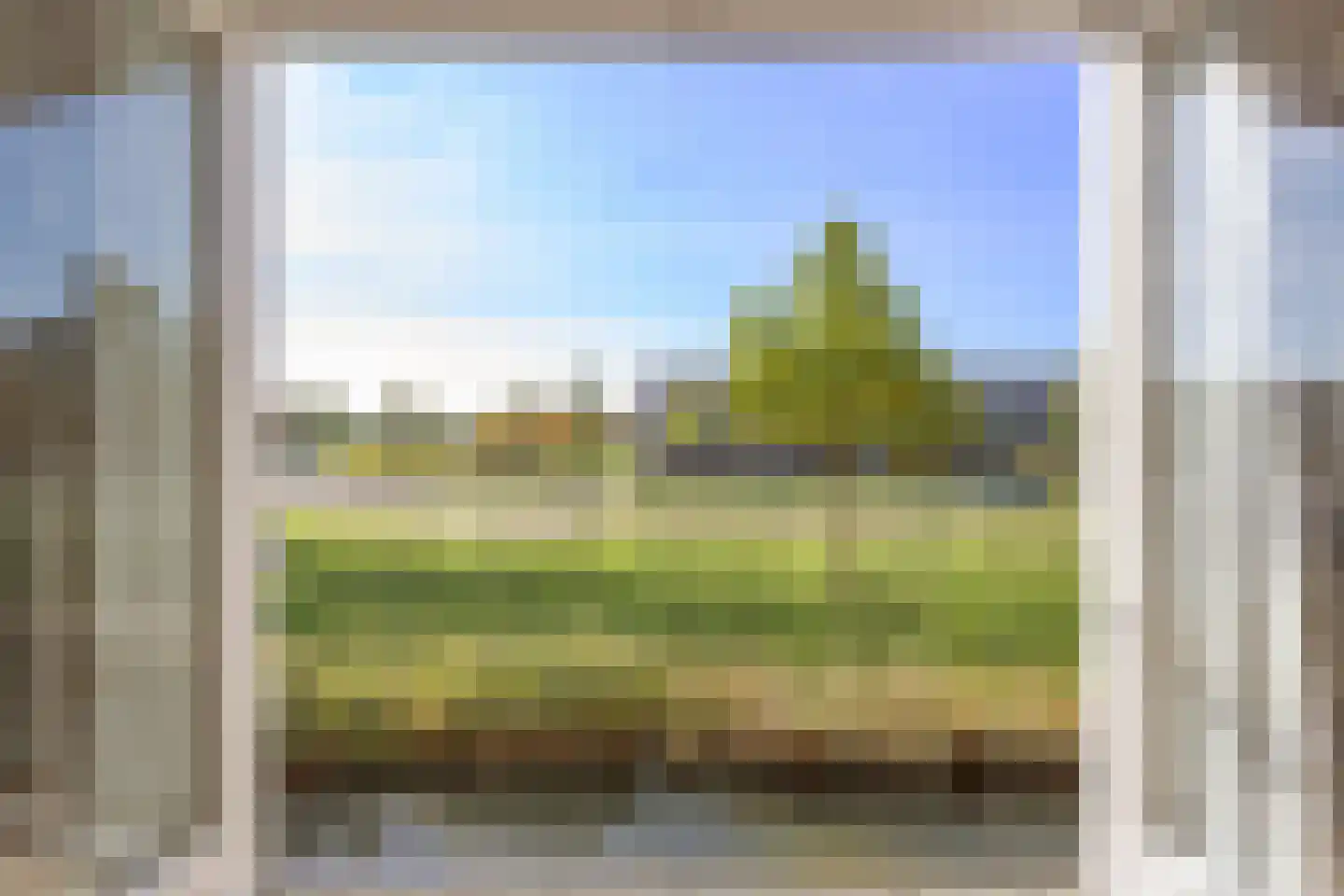 Ladogameerhof 296 Amsterdam thumbnail 15