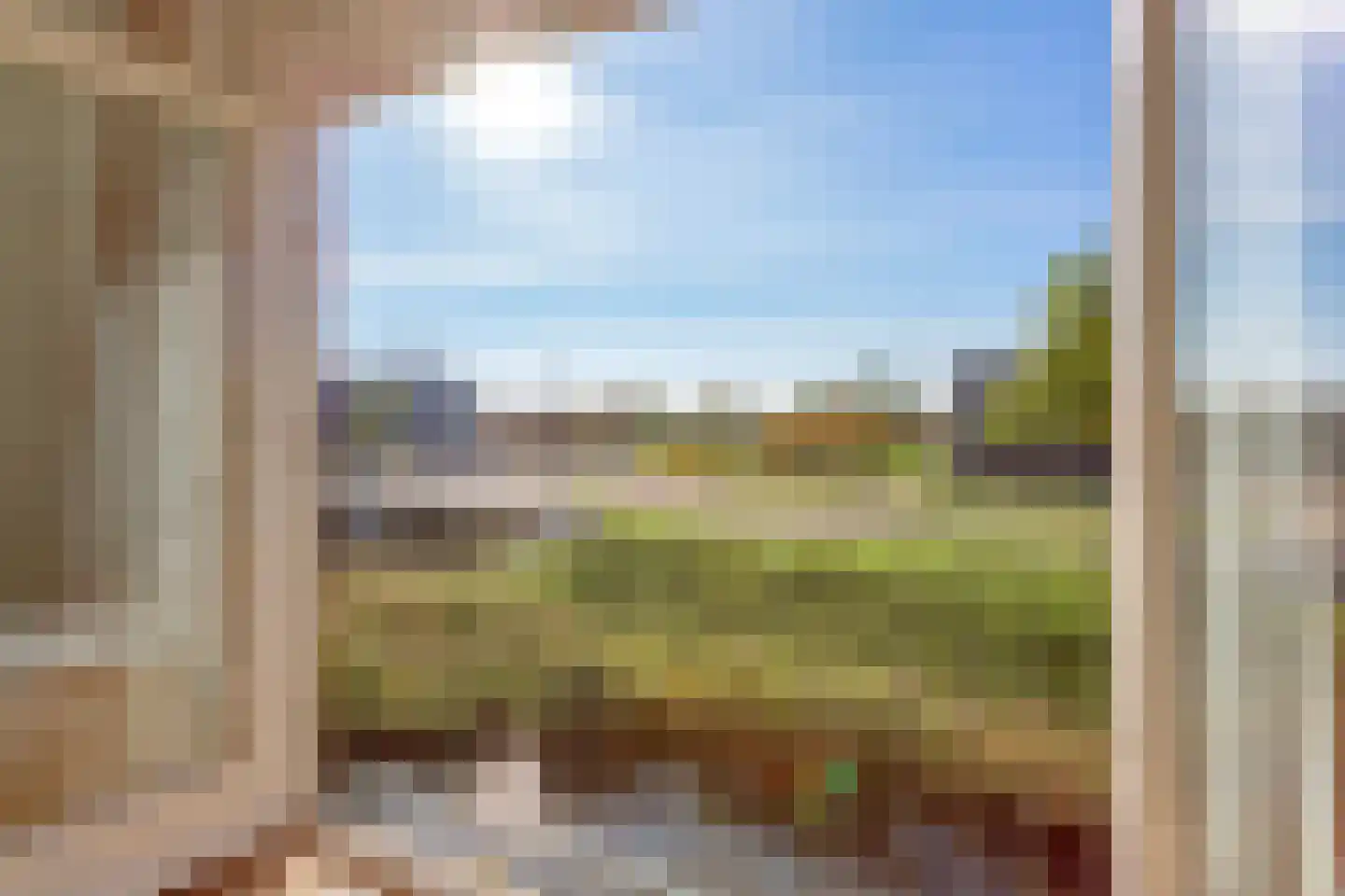 Ladogameerhof 296 Amsterdam thumbnail 16