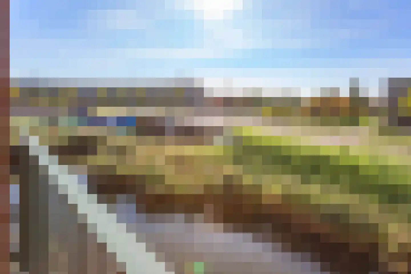 Ladogameerhof 296 Amsterdam thumbnail 17