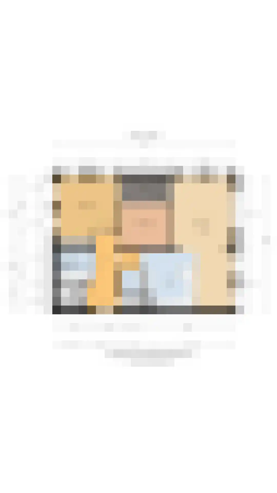 Ladogameerhof 296 Amsterdam thumbnail 18