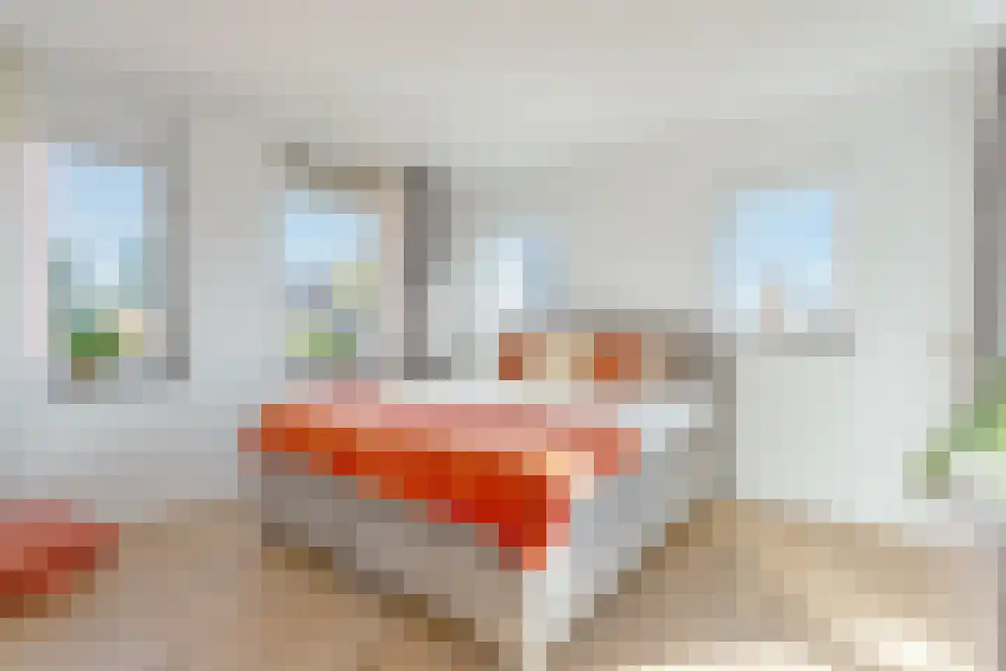 Ladogameerhof 296 Amsterdam thumbnail 19
