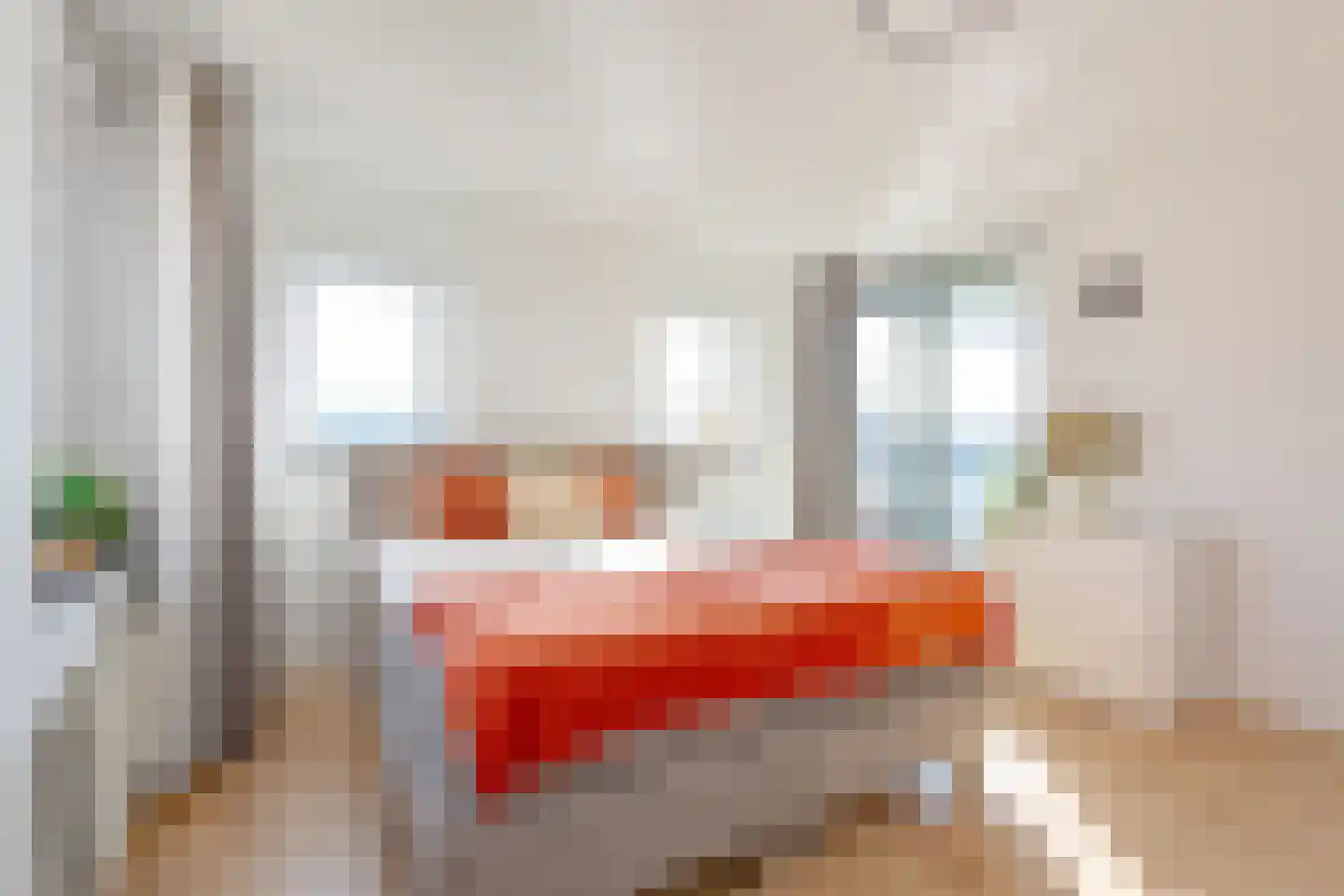 Ladogameerhof 296 Amsterdam thumbnail 20