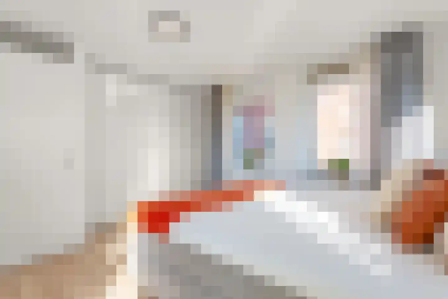 Ladogameerhof 296 Amsterdam thumbnail 21