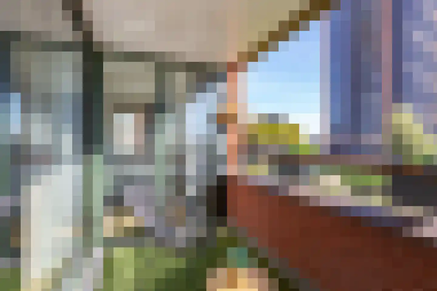 Ladogameerhof 296 Amsterdam thumbnail 22