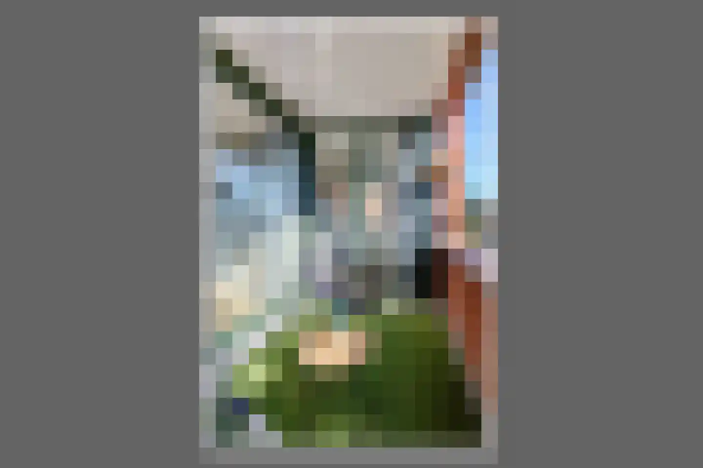 Ladogameerhof 296 Amsterdam thumbnail 23