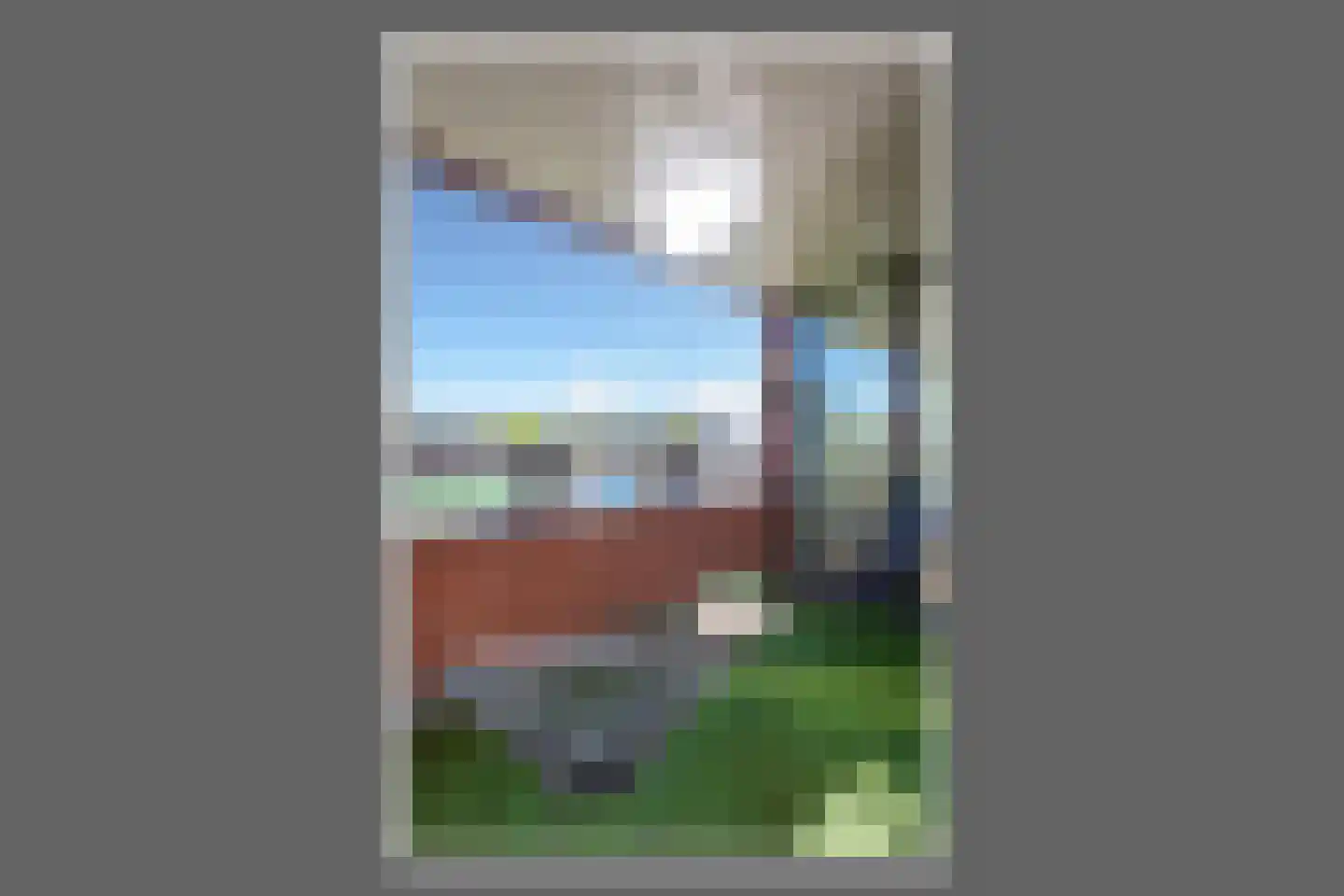 Ladogameerhof 296 Amsterdam thumbnail 24