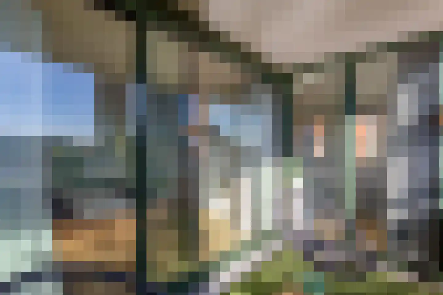 Ladogameerhof 296 Amsterdam thumbnail 25