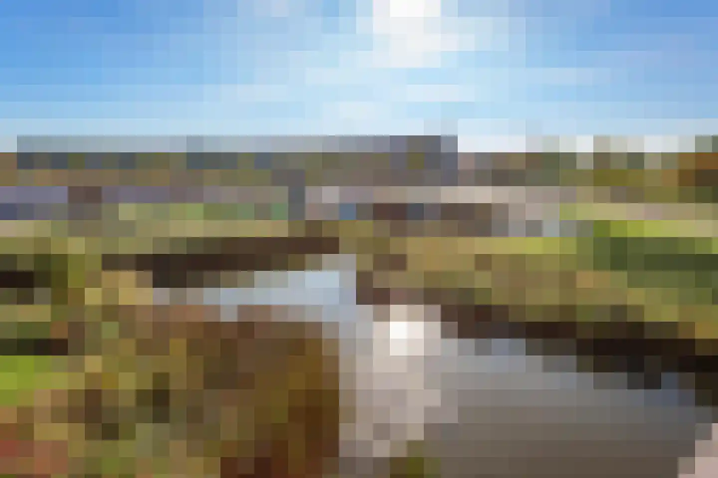 Ladogameerhof 296 Amsterdam thumbnail 27