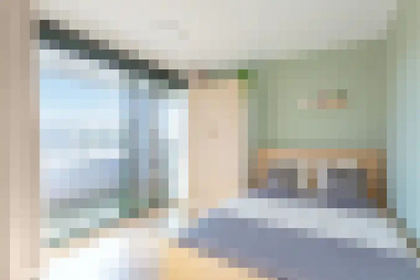 Ladogameerhof 296 Amsterdam thumbnail 28