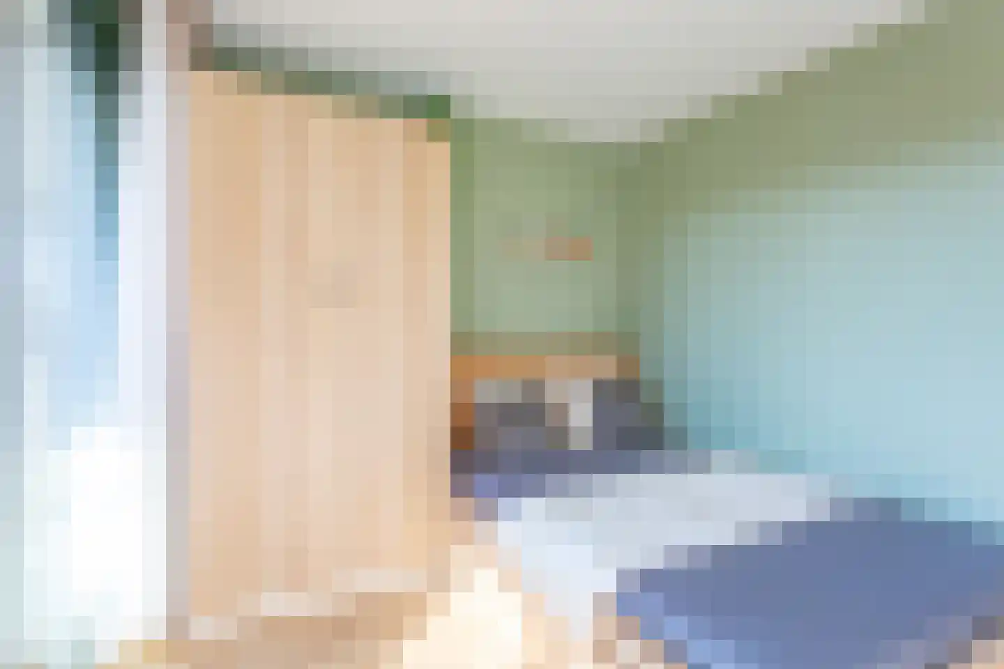 Ladogameerhof 296 Amsterdam thumbnail 29