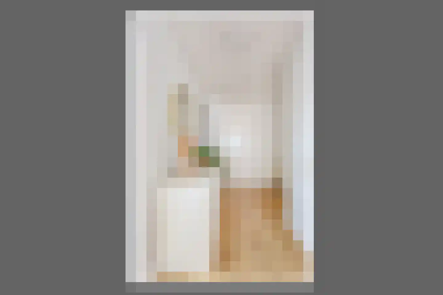 Ladogameerhof 296 Amsterdam thumbnail 33