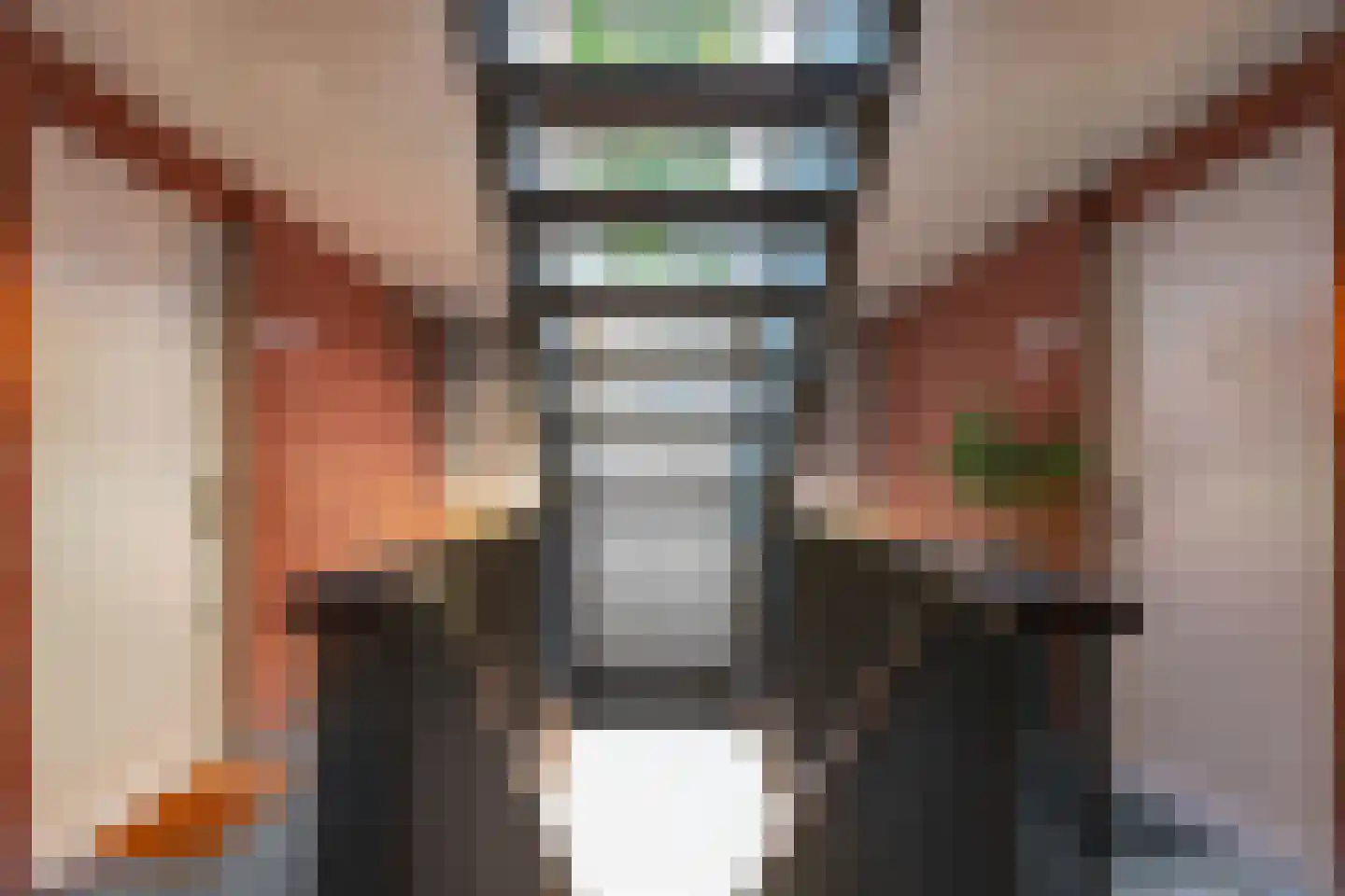 Ladogameerhof 296 Amsterdam thumbnail 35