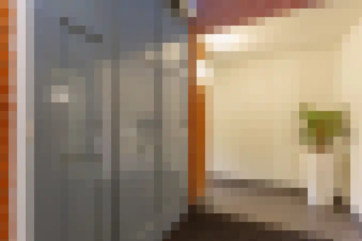 Ladogameerhof 296 Amsterdam thumbnail 36