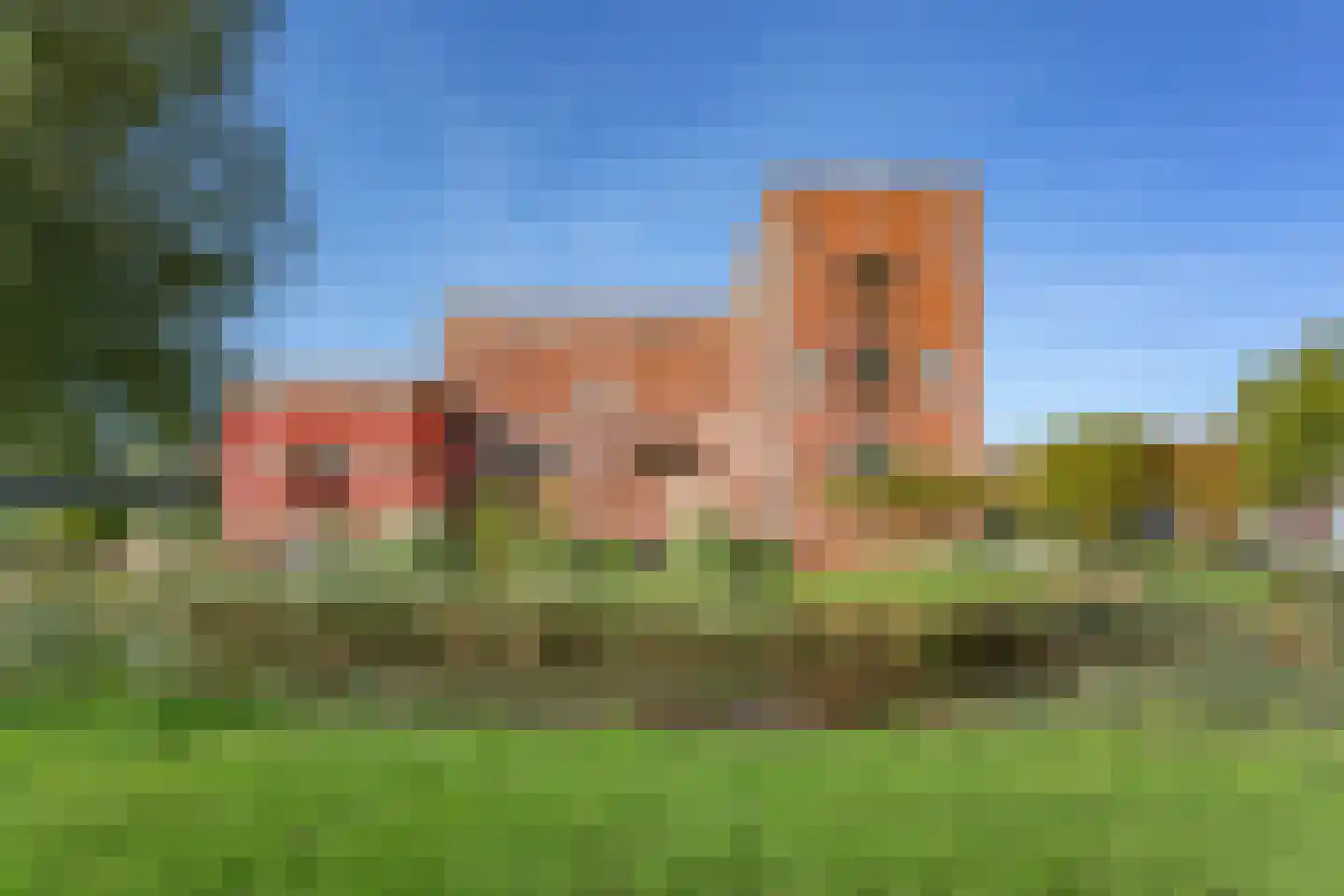 Ladogameerhof 296 Amsterdam thumbnail 40