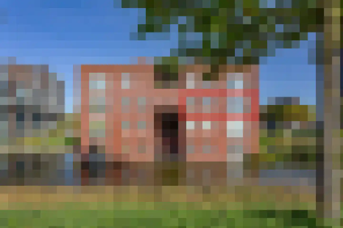 Ladogameerhof 296 Amsterdam thumbnail 41
