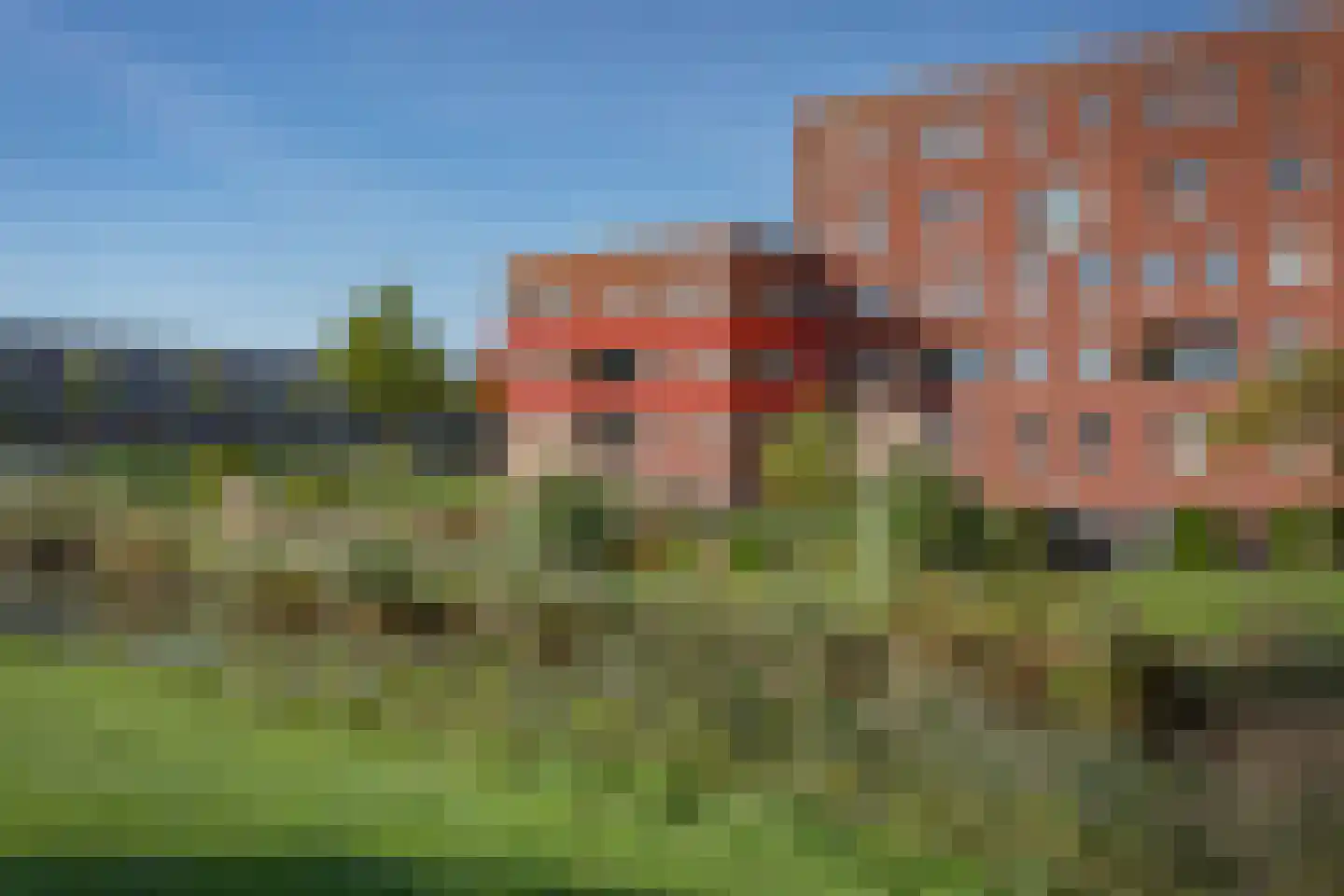 Ladogameerhof 296 Amsterdam thumbnail 42