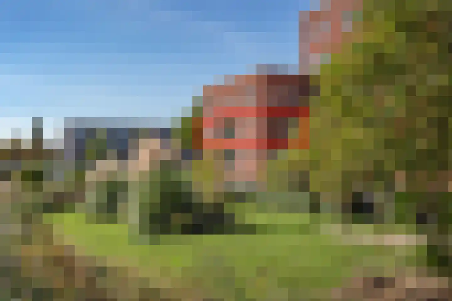 Ladogameerhof 296 Amsterdam thumbnail 43