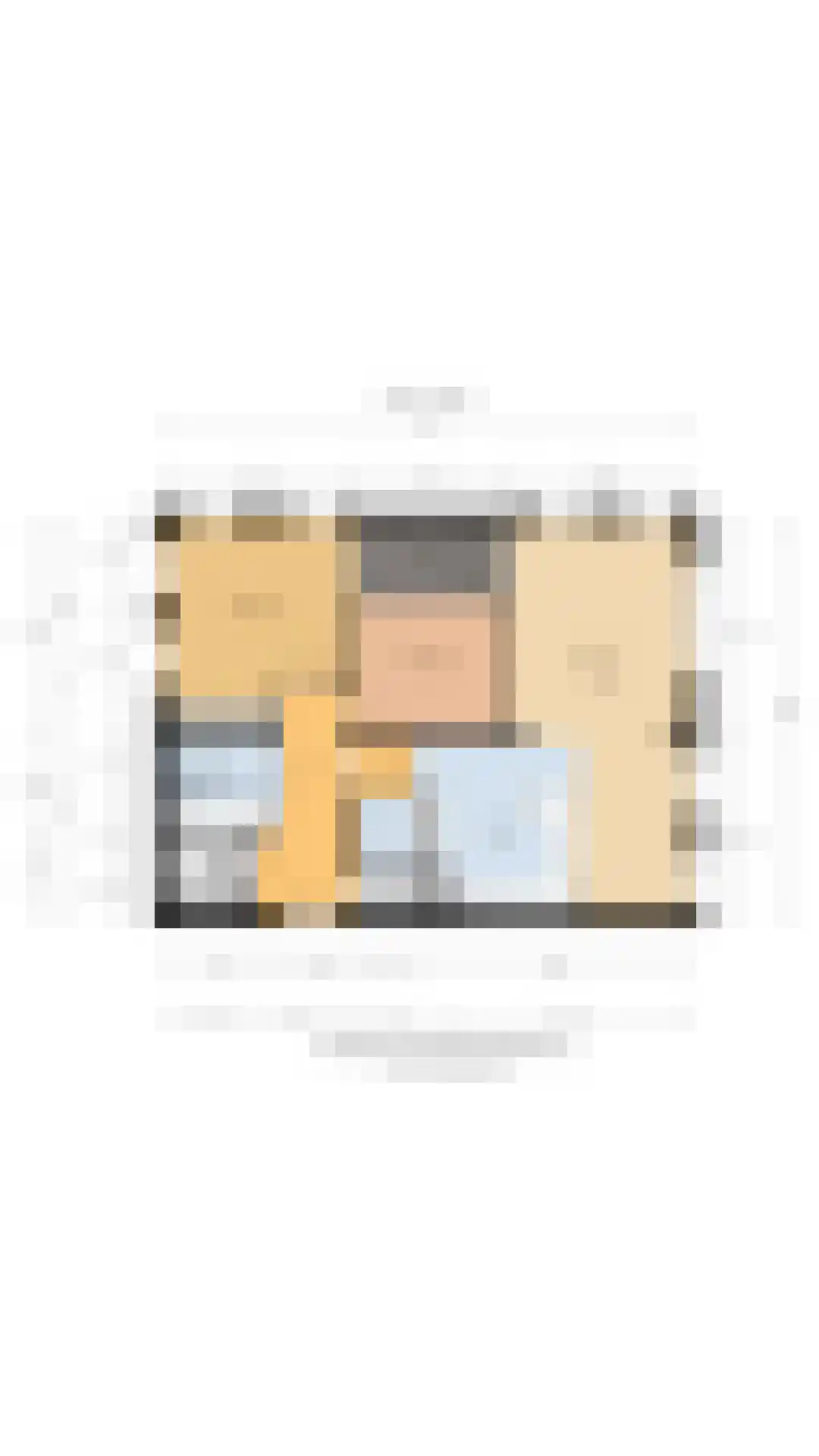 Ladogameerhof 296 Amsterdam thumbnail 45