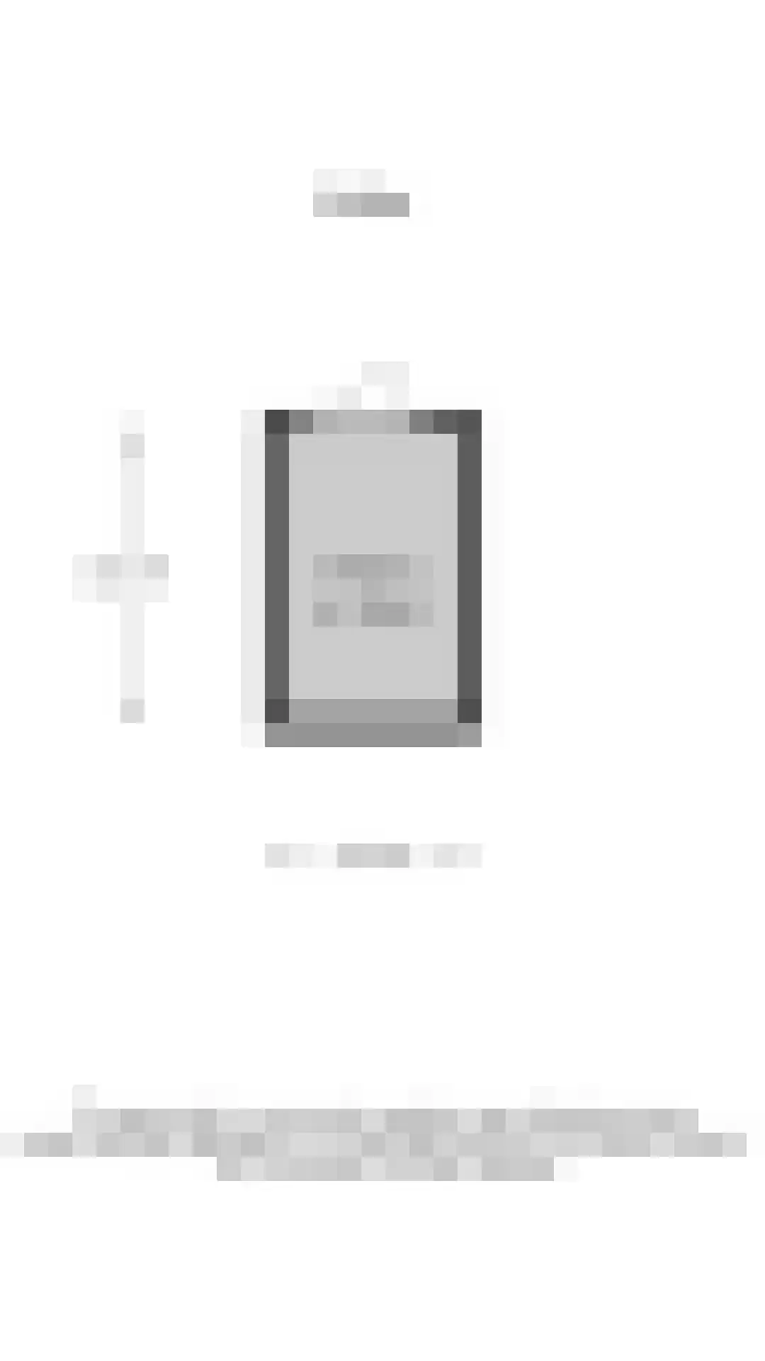 Ladogameerhof 296 Amsterdam thumbnail 46