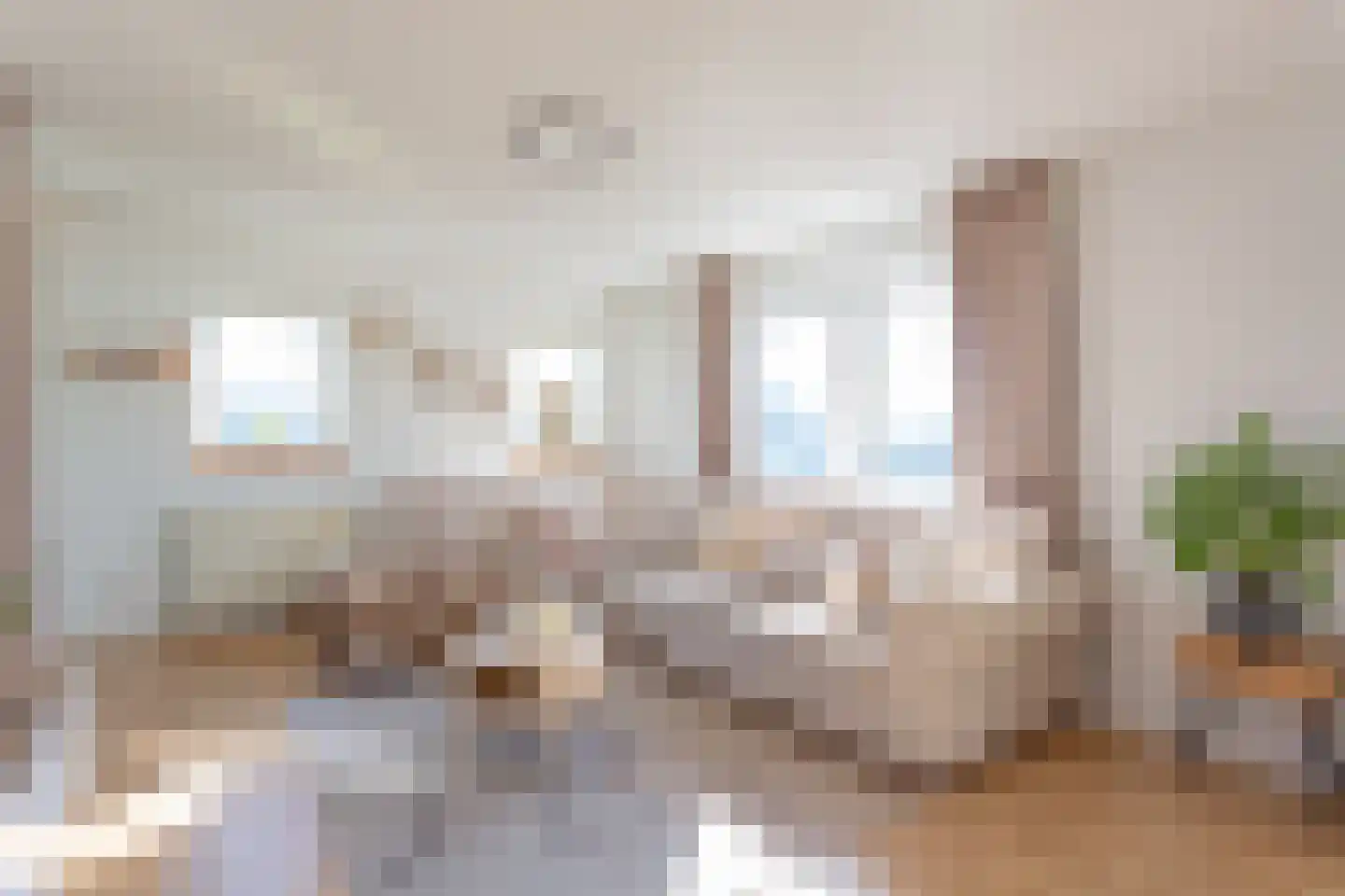 Ladogameerhof 296 Amsterdam thumbnail 5