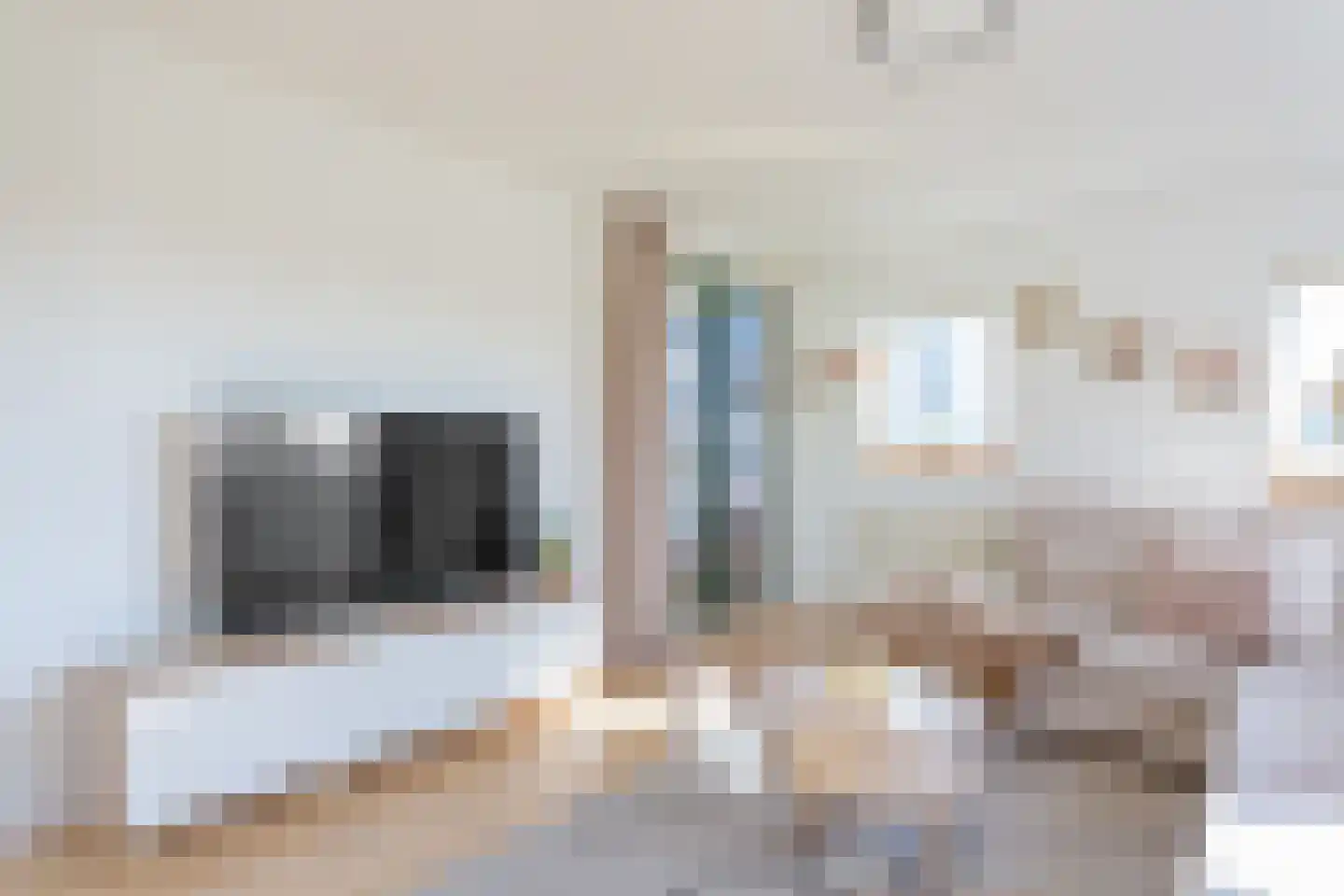 Ladogameerhof 296 Amsterdam thumbnail 6