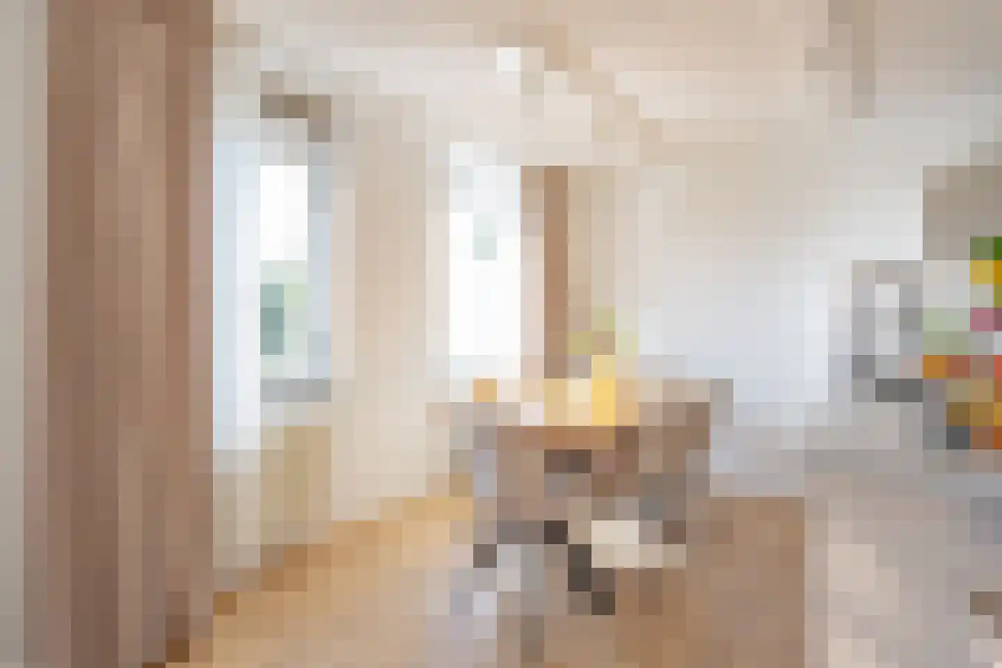 Ladogameerhof 296 Amsterdam thumbnail 8
