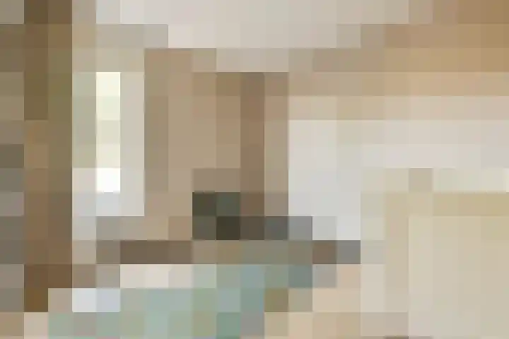 Ladogameerhof 302 Amsterdam thumbnail 13