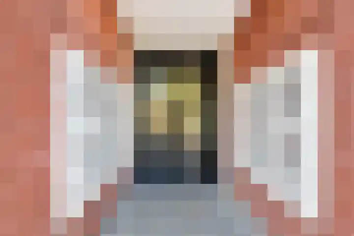 Ladogameerhof 302 Amsterdam thumbnail 15
