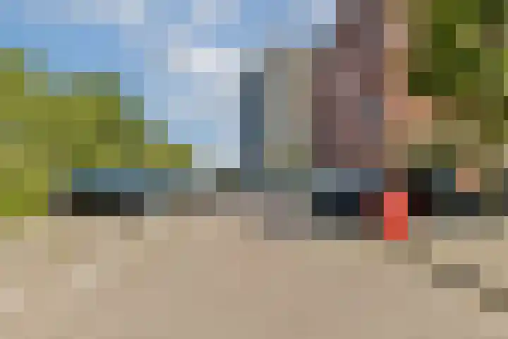 Ladogameerhof 302 Amsterdam thumbnail 16