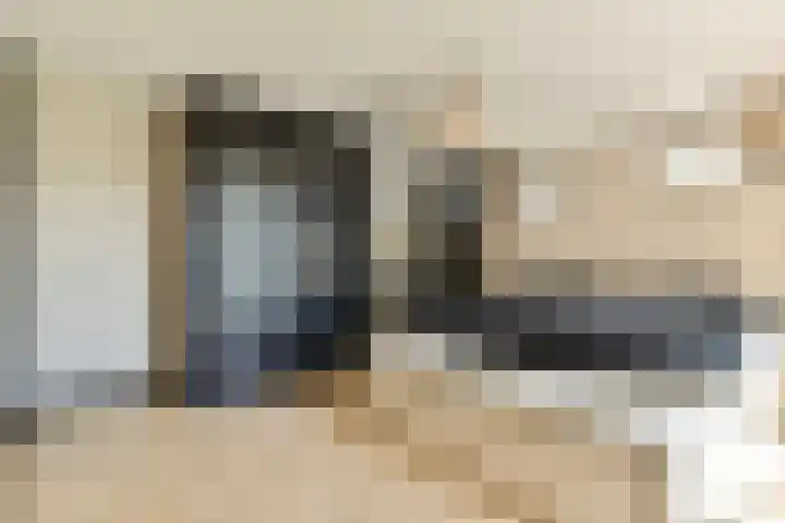Ladogameerhof 302 Amsterdam thumbnail 9