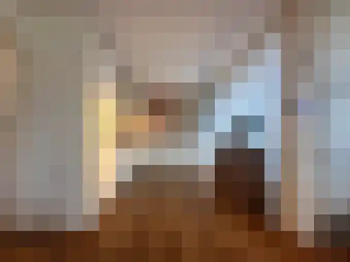 Ladogameerhof 304 Amsterdam thumbnail 10
