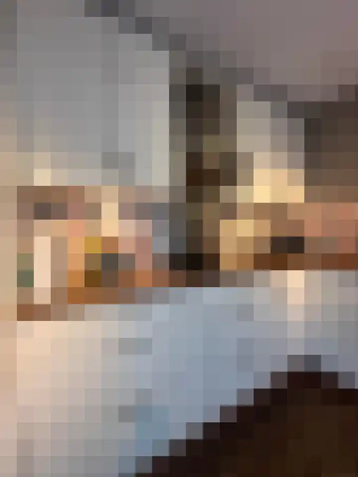 Ladogameerhof 304 Amsterdam thumbnail 12