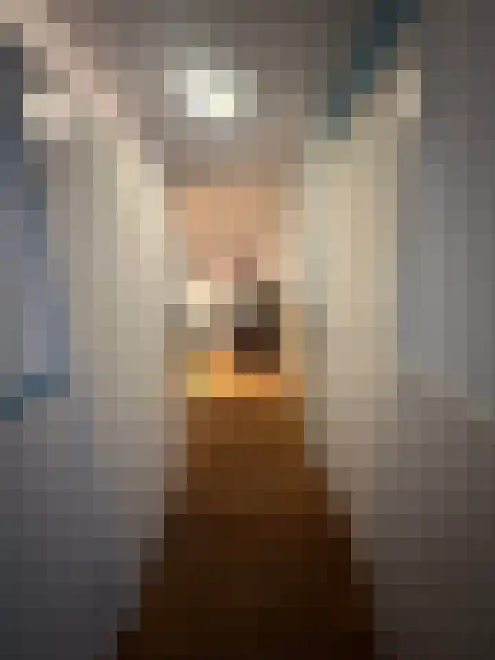 Ladogameerhof 304 Amsterdam thumbnail 13
