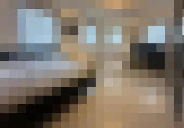 Ladogameerhof 304 Amsterdam thumbnail 15