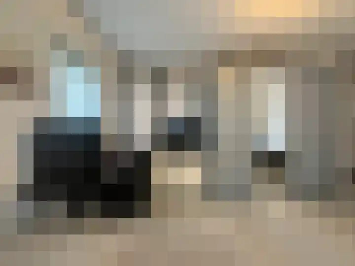 Ladogameerhof 304 Amsterdam thumbnail 17