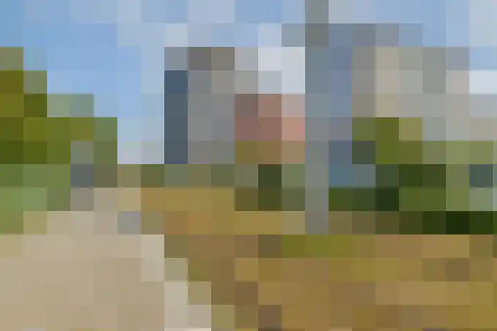 Ladogameerhof 304 Amsterdam thumbnail 22