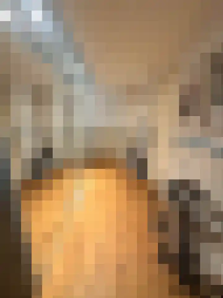 Ladogameerhof 304 Amsterdam thumbnail 4