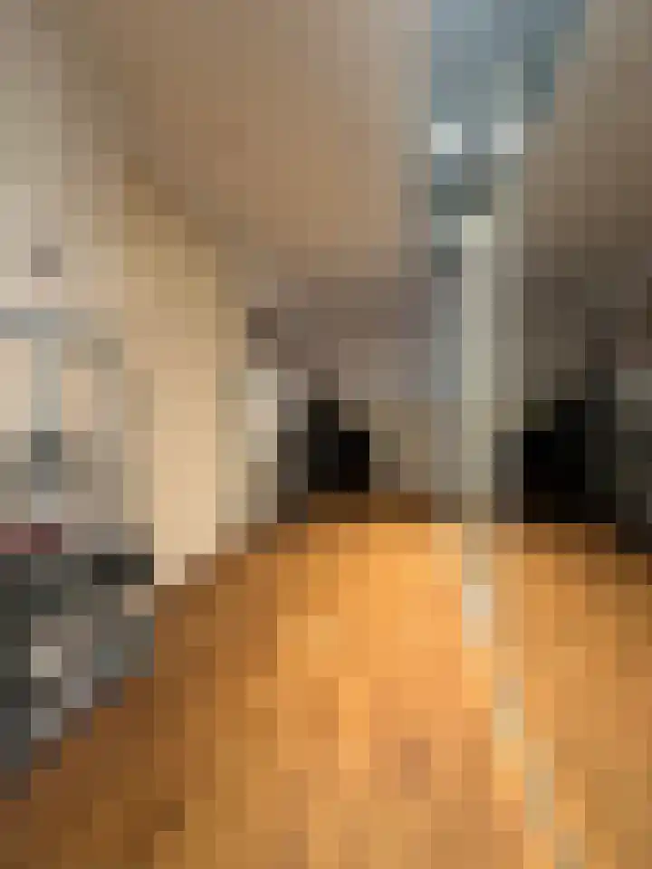 Ladogameerhof 304 Amsterdam thumbnail 5