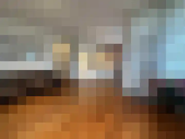 Ladogameerhof 304 Amsterdam thumbnail 7