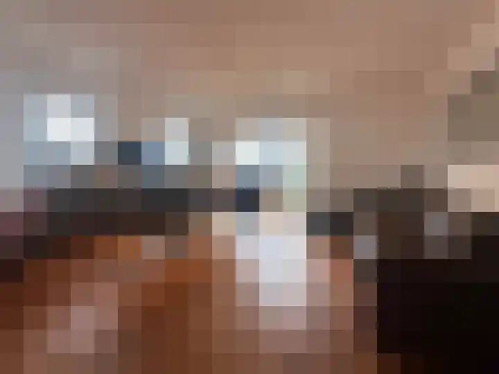 Ladogameerhof 304 Amsterdam thumbnail 8