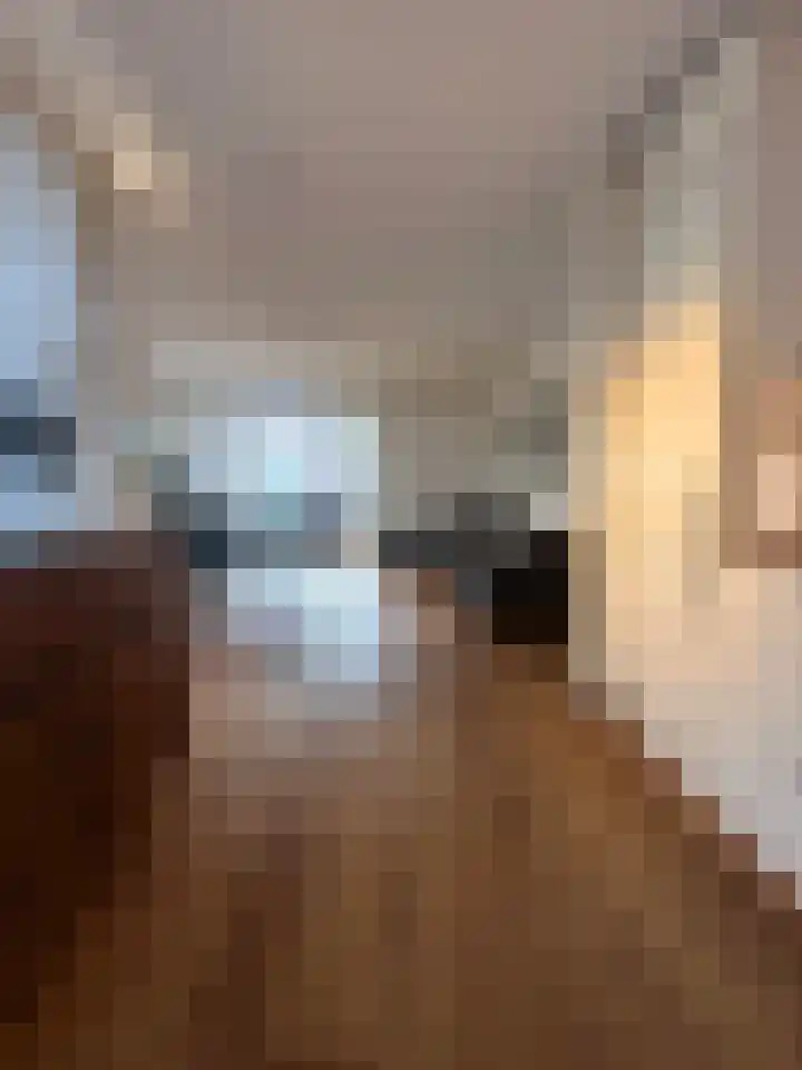Ladogameerhof 304 Amsterdam thumbnail 9