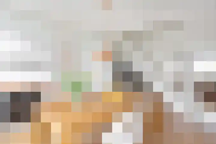 Ladogameerhof 307 Amsterdam thumbnail 12