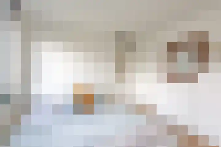 Ladogameerhof 307 Amsterdam thumbnail 19
