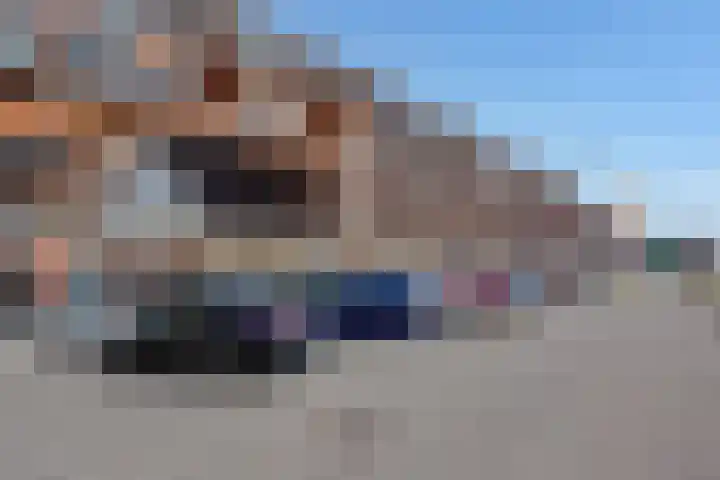 Ladogameerhof 307 Amsterdam thumbnail 34