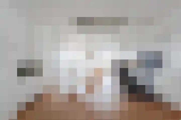 Ladogameerhof 307 Amsterdam thumbnail 7