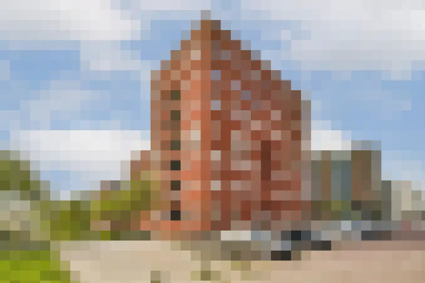 Ladogameerhof 312 Amsterdam