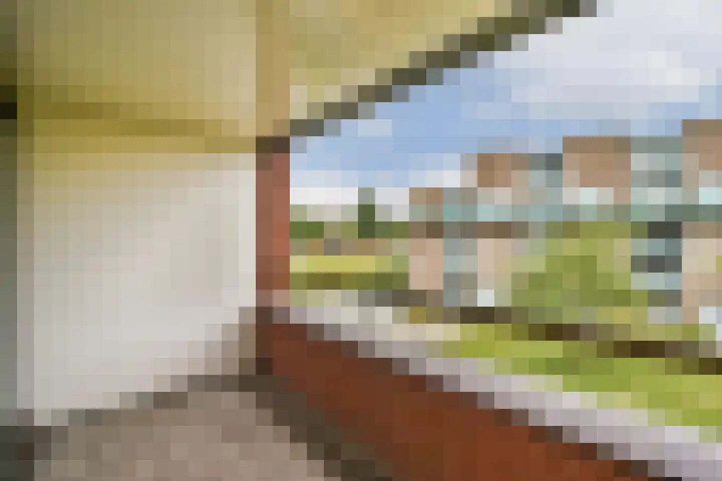 Ladogameerhof 312 Amsterdam thumbnail 10