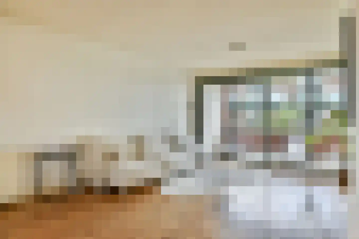 Ladogameerhof 312 Amsterdam thumbnail 11