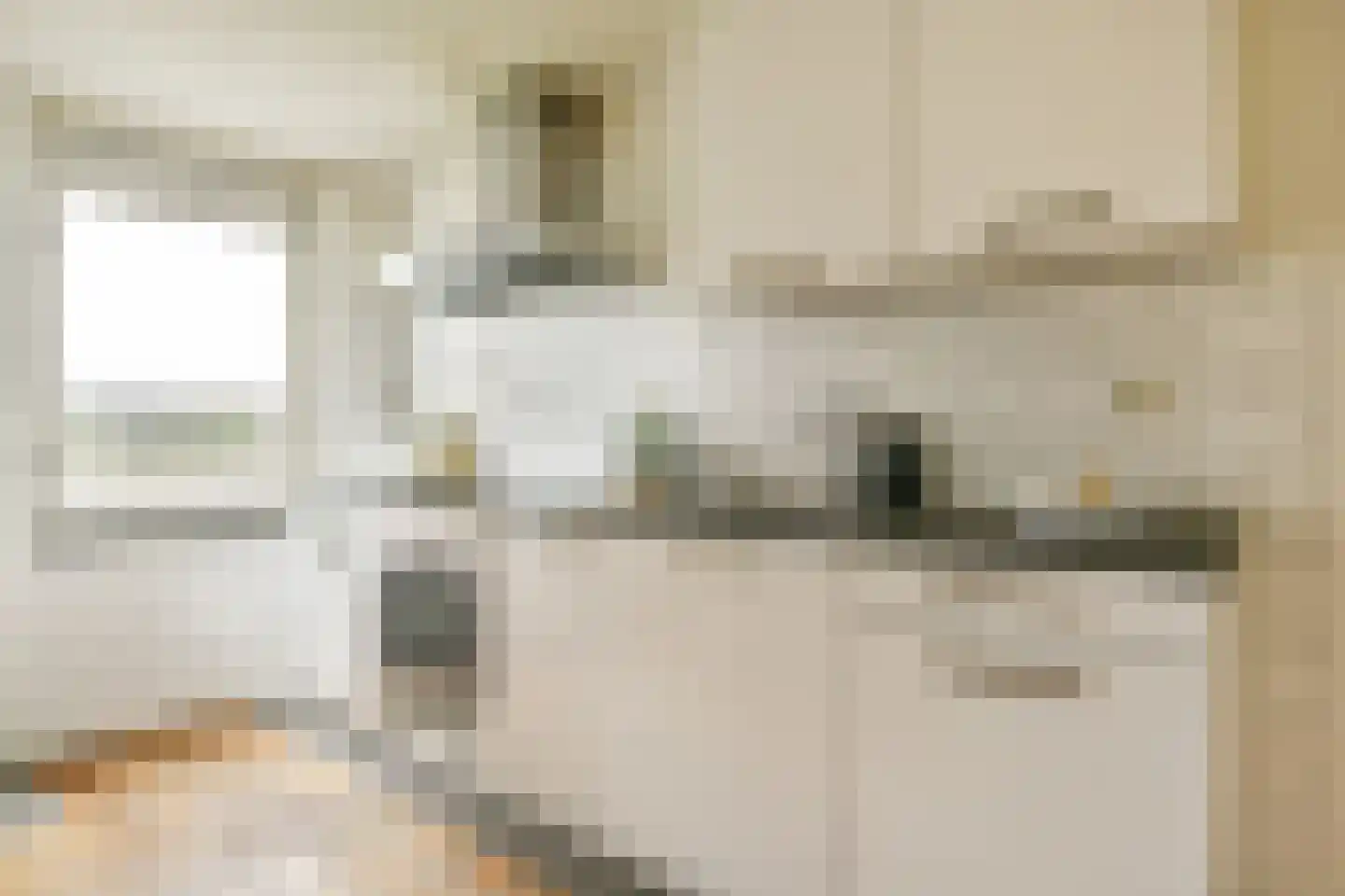 Ladogameerhof 312 Amsterdam thumbnail 17