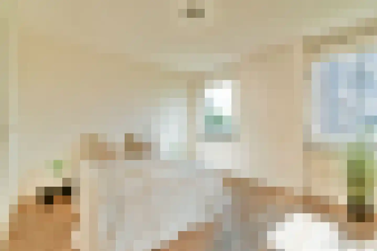 Ladogameerhof 312 Amsterdam thumbnail 20